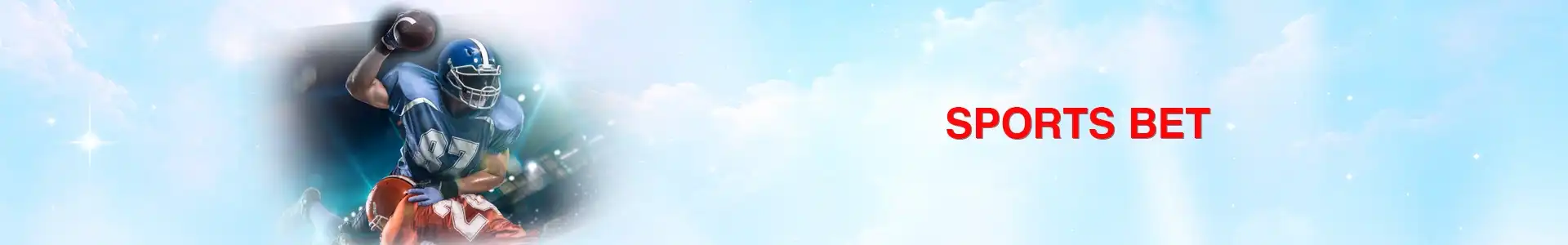 6ACE sports betting interface showing live football match