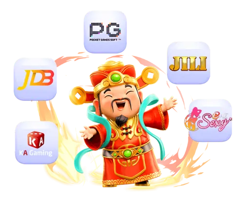 6ACE register confirmation and welcome message