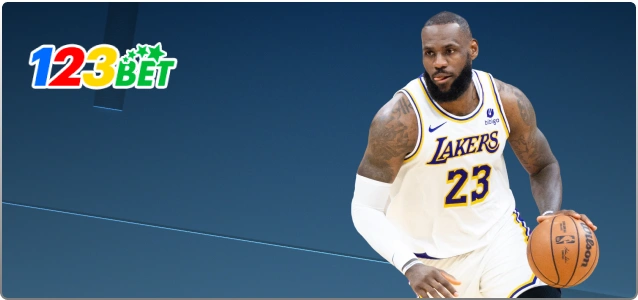 6ACE sports app showing basketball tournament odds