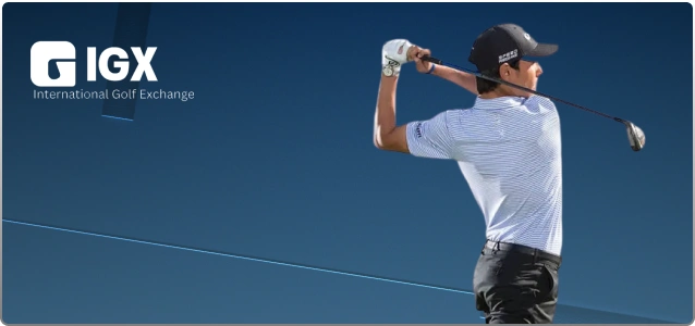 6ACE online casino sports betting dashboard