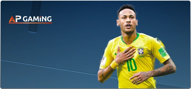 6ACE Place bets on top football leagues directly from your device