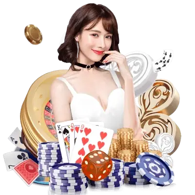 6ACE live casino register and login platform