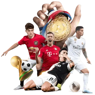 6ACE sports betting register login online casino